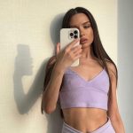 Ночной эскорт от Мишель Ant-Models.ru