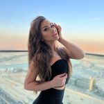 Лучшие эскорт услуги от Таня Ant-Models.ru