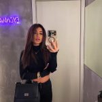 Ночной эскорт от Алиса Ant-Models.ru