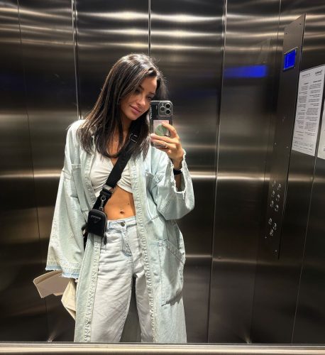 вип эскорт от  Майф Питер