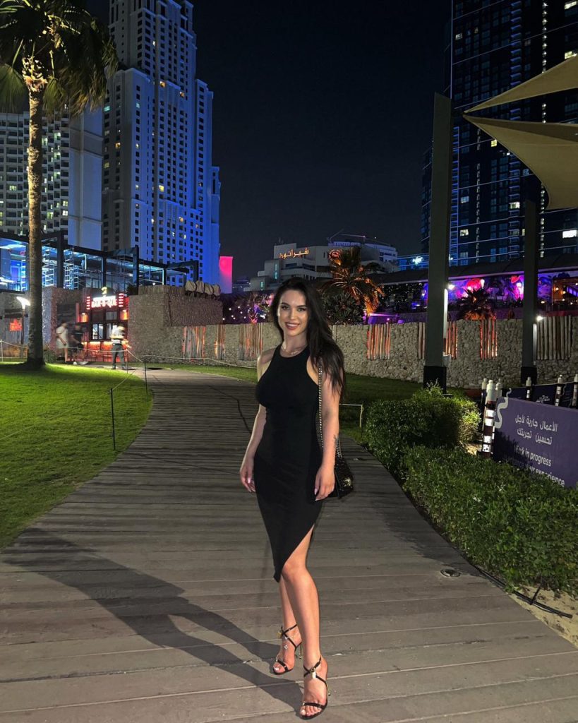 вип эскорт от  Карина Ant-Models.ru