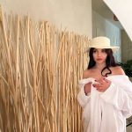 вип эскорт от  Мария работает в Питере