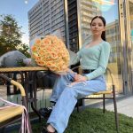 Лучшие эскорт услуги от Мария Питер