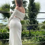 VIP эскорт от Аврора Питер