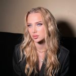 вип эскорт от  Влада работает в Питере