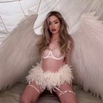 Ночной эскорт от Дилара Ant-Models.ru