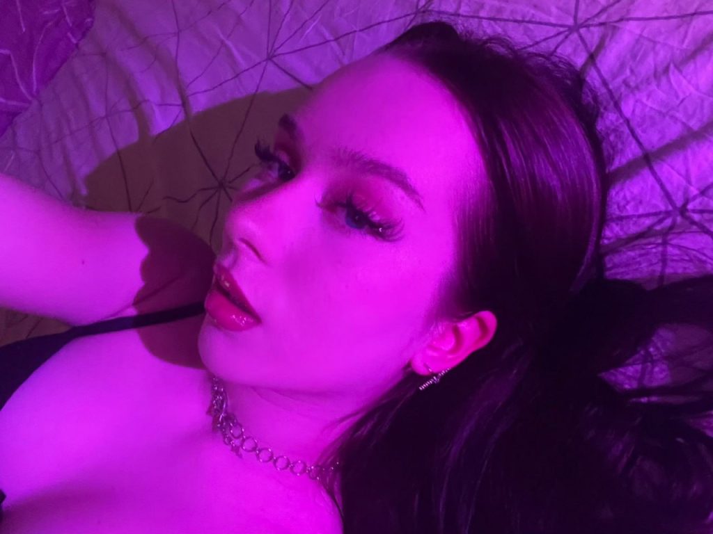 Лучшие эскорт услуги от Алина Ant-Models.ru