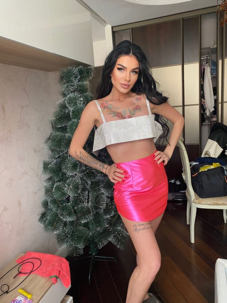 Лучшие эскорт услуги от Роза Ant-Models.ru