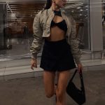 Лучшие эскорт услуги от Мира Питер