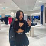 Ночной эскорт от Мира Ant-Models.ru