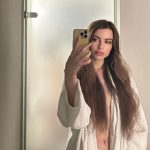 VIP эскорт от Стейси Ant-Models.ru