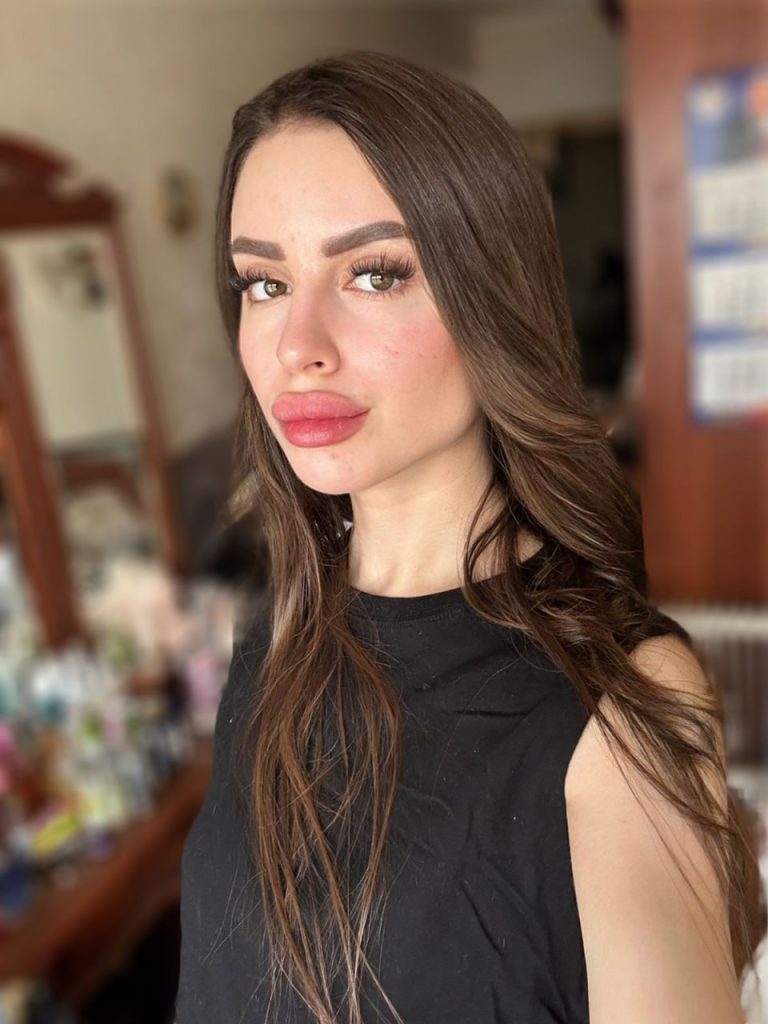 Лучшие эскорт услуги от Стейси Ant-Models.ru