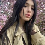 вип эскорт от  Диша работает в Питере