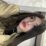 VIP эскорт от Диша Питер