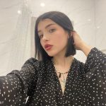 Лучшие эскорт услуги от Диша Питер