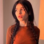 Ночной эскорт от Диша Ant-Models.ru