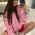 Лучшие эскорт услуги от Диана Ant-Models.ru