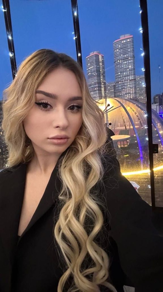 Лучшие эскорт услуги от Валерия Ant-Models.ru