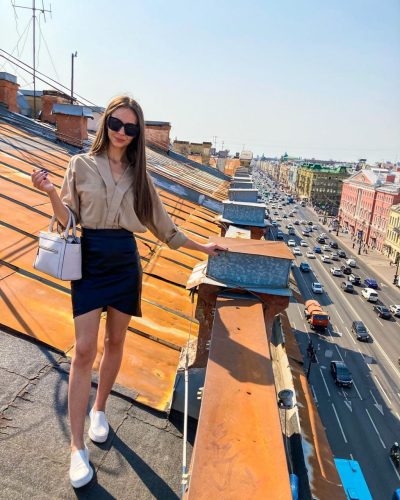 Лучшие эскорт услуги от Ира Ant-Models.ru