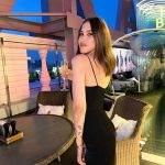 Лучшие эскорт услуги от Александра Питер