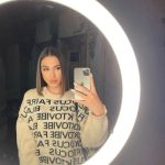 Лучшие эскорт услуги от Александра работает в Питере