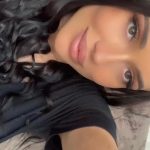 Лучшие эскорт услуги от Алеся в Питере