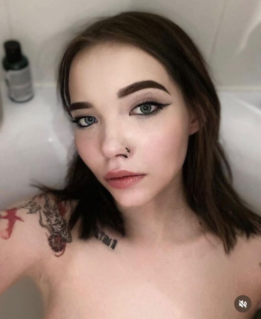 Лучшие эскорт услуги от Анита Питер