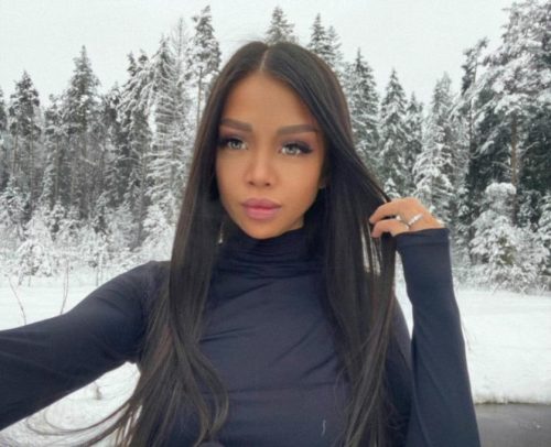 вип эскорт от  Кира Ant-Models.ru