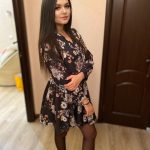 Лучшие эскорт услуги от Анжела работает в Питере