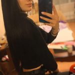 Лучшие эскорт услуги от Дарина Ant-Models.ru