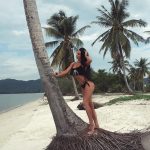 Лучшие эскорт услуги от Дарина в Питере