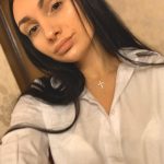 Лучшие эскорт услуги от Дарина Ant-Models.ru