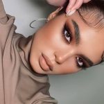 Лучшие эскорт услуги от София в Питере