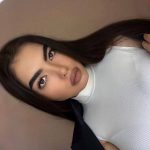 Лучшие эскорт услуги от София Ant-Models.ru