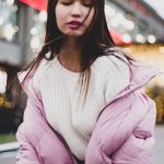 Ночной эскорт от Лаура работает в Питере