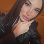 Лучшие эскорт услуги от Дита Питер