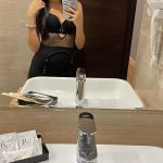 Лучшие эскорт услуги от Дита Ant-Models.ru