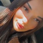 Лучшие эскорт услуги от Дита Питер