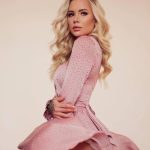 вип эскорт от  Златослава Ant-Models.ru