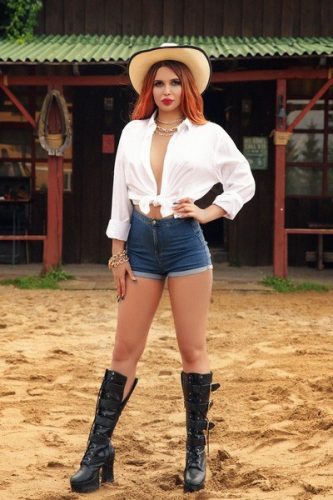 вип эскорт от  Василиса Ant-Models.ru