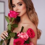 Лучшие эскорт услуги от Эми Ant-Models.ru